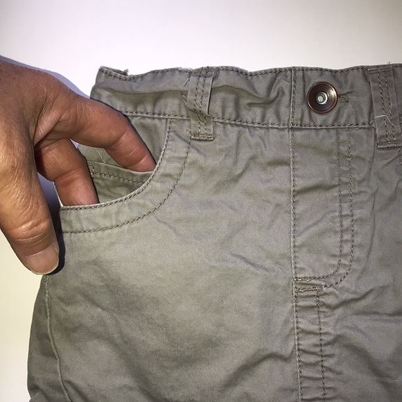 Infant Girl’s 2-PC Lot - Picture 9 of 14